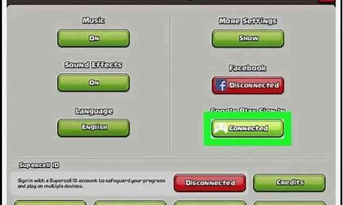 Create Cocktail Perfection with a Cabo Wabo Margarita Dispenser