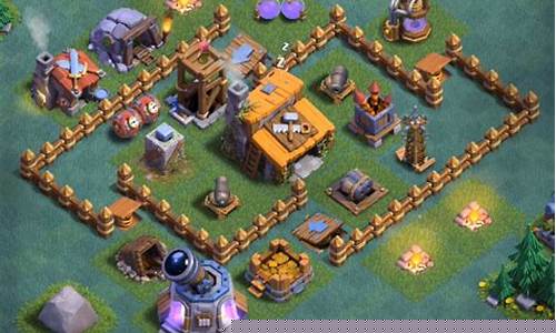 Create Cocktail Perfection with a Cabo Wabo Margarita Dispenser