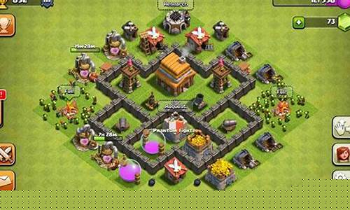 Create Cocktail Perfection with a Cabo Wabo Margarita Dispenser