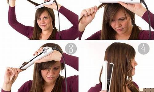 Create Culinary Magic with Cabo Wabo Guacamole