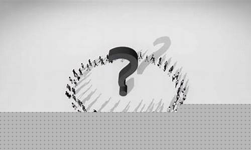 Create Culinary Magic with Cabo Wabo Guacamole