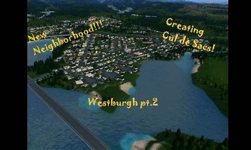 Create Culinary Magic with These Cabo Wabo Food Inspirations