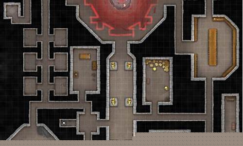 Create Culinary Magic with a Cabo Wabo Lobster Burrito at Home