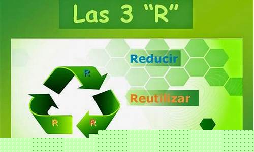 Create Lasting Memories at Cabo Wabo on the Strip