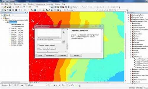 Create Lasting Memories at Cabo Wabo’s Happy Hour in Cabo San Lucas