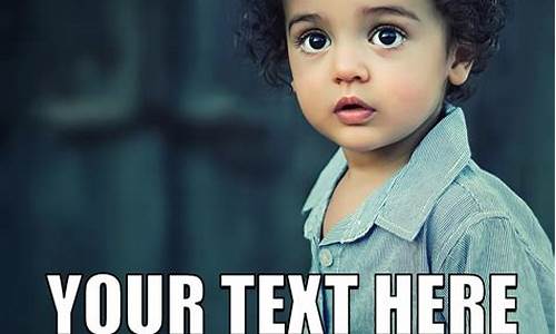 Create Memorable Moments at Cabo Wabo Cantina