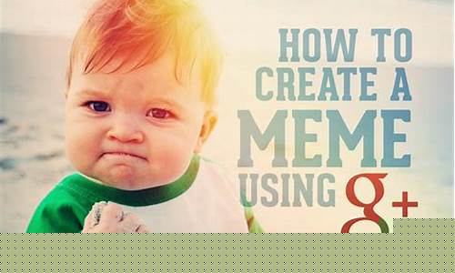 Create Memories to Last a Lifetime at Cabo Wabo, Mellwood Arts Center