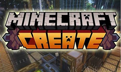 Create Moments of Joy at Cabo Wabo’s Mexico Happy Hour