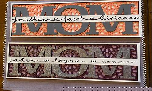 Create Moments of Joy at Cabo Wabo’s Mexico Happy Hour