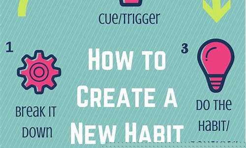 Create New Stories at Cabo Wabo Cantinas