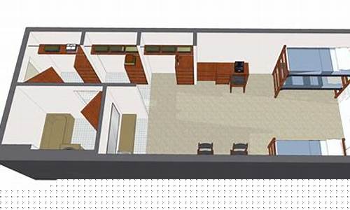 Create Unforgettable Memories at Cabo Wabo Cantina