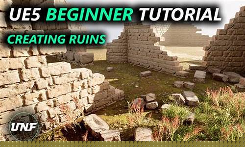 Create Unforgettable Memories at Cabo Wabo Las Vegas Hotel