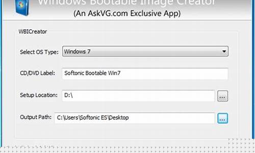 Create Unforgettable Moments at Cabo Wabo Cantina