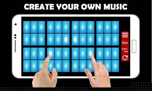 Create Your Own Sound with Cabo Wabo Gear