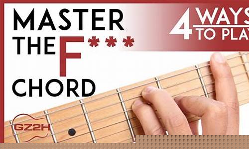 Create a Fiesta in Your Kitchen with Cabo Wabo Cantina Dishes