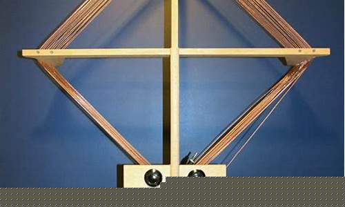 Create a Memorable Brunch Experience with Cabo Wabo Bloody Marys