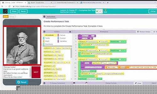 Create a Party Atmosphere with Cabo Wabo Cantina Salsa