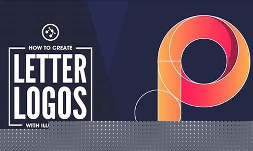 Creating Lasting Memories at Cabo Wabo, Cabo San Lucas,