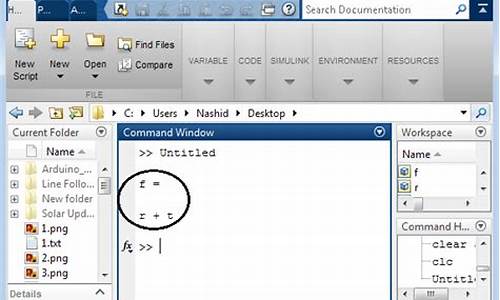 Creating Memories at Cabo Wabo Hollywood CA