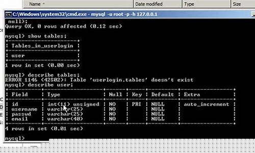 Creating Memories at the WABO Entertainment Sports Competition