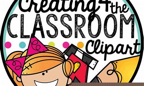 Creating Unforgettable Memories at Cabo Wabo in Cabo San Lucas