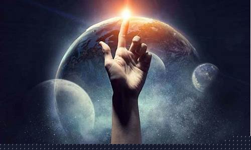 Creating Unforgettable Memories at Cabo Wabo in Cancun