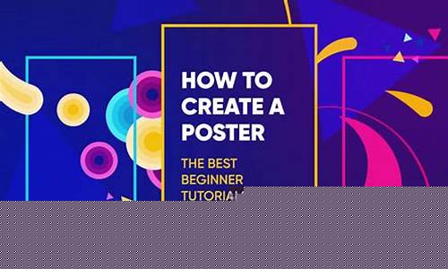 Creating Unforgettable Moments at Cabo Wabo Louisville’s VIP Experience