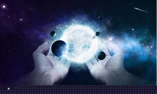 Creating Your Signature Sound with Cabo Wabo Electric Guitar