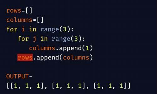 Creating a Culture of Excellence with WABO Football’s Values