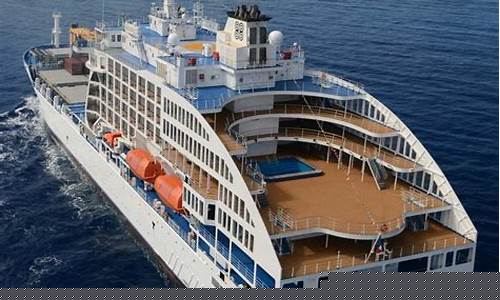 Cruise with Confidence with a Cabo Wabo License Plate Frame