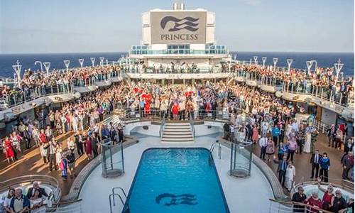 Cruise with Confidence with a Cabo Wabo License Plate Frame