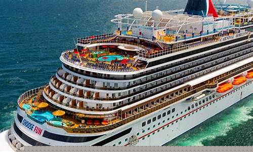 Cruise with Confidence with a Cabo Wabo License Plate Frame