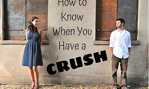 Crush Your Goals with WABO Track and Field