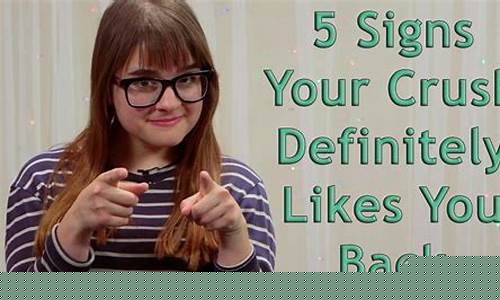 Crush Your Goals with WABO Weightlifting Support