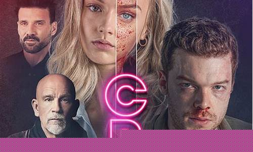 Crush the Competition with WABO’s Dynamic Hockey Gameplay