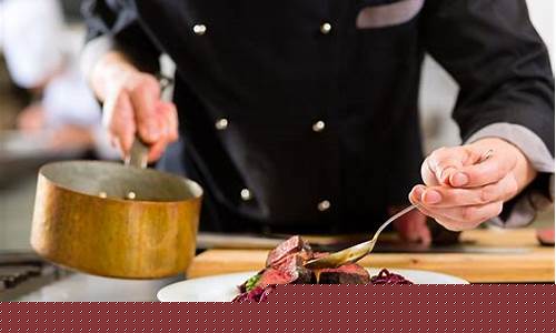 Culinary Bliss at Cabo Wabo in Las Vegas