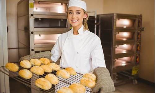 Culinary Craftsmanship at Cabo Wabo Grill Hollywood