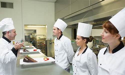 Culinary Creations at Cabo Wabo Grill