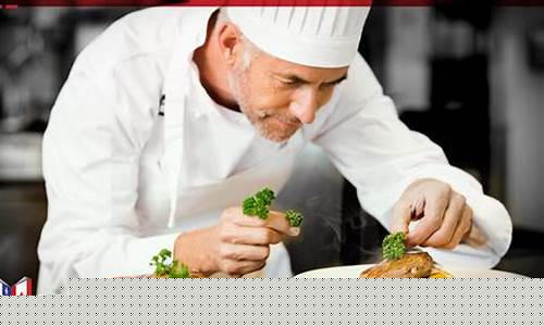 Culinary Delights Await at Cabo Wabo in Cabo San Lucas