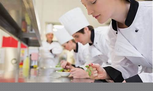 Culinary Excellence at Cabo Wabo Hollywood Menu