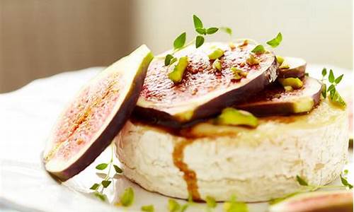 Culinary Excellence at Cabo Wabo Hollywood Menu