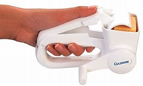 Culinary Excellence at Cabo Wabo Los Cabos