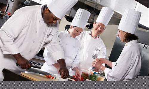 Culinary Marvels Await at Cabo Wabo Beach Club