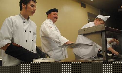 Culinary Perfection at Cabo Wabo Hollywood