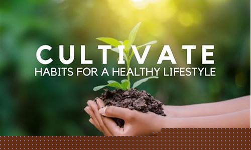 Cultivate Strength and Endurance with WABO Athletics