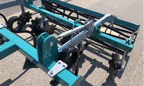 Cultivating Discipline and Respect in WABO Karate Training