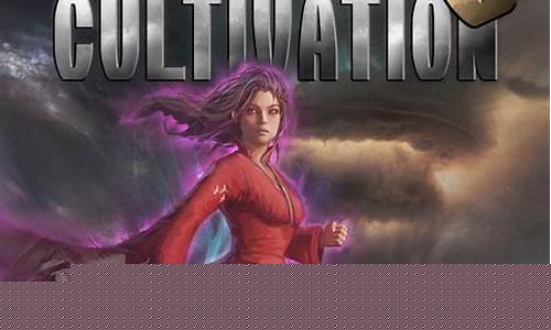 Cultivating Patience and Resilience through WABO Equestrianism