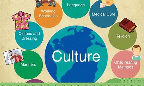 Cultural Immersion at Cabo Wabo in Los Cabos San Lucas