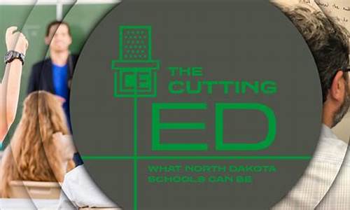 Cutting-Edge Technology Meets Performance in WABO Racing Car