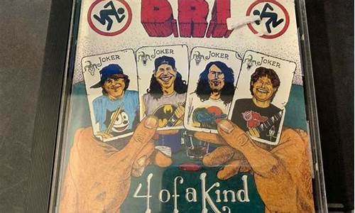 Dance, Drink, and Delight at Cabo Wabo in Charlotte NC